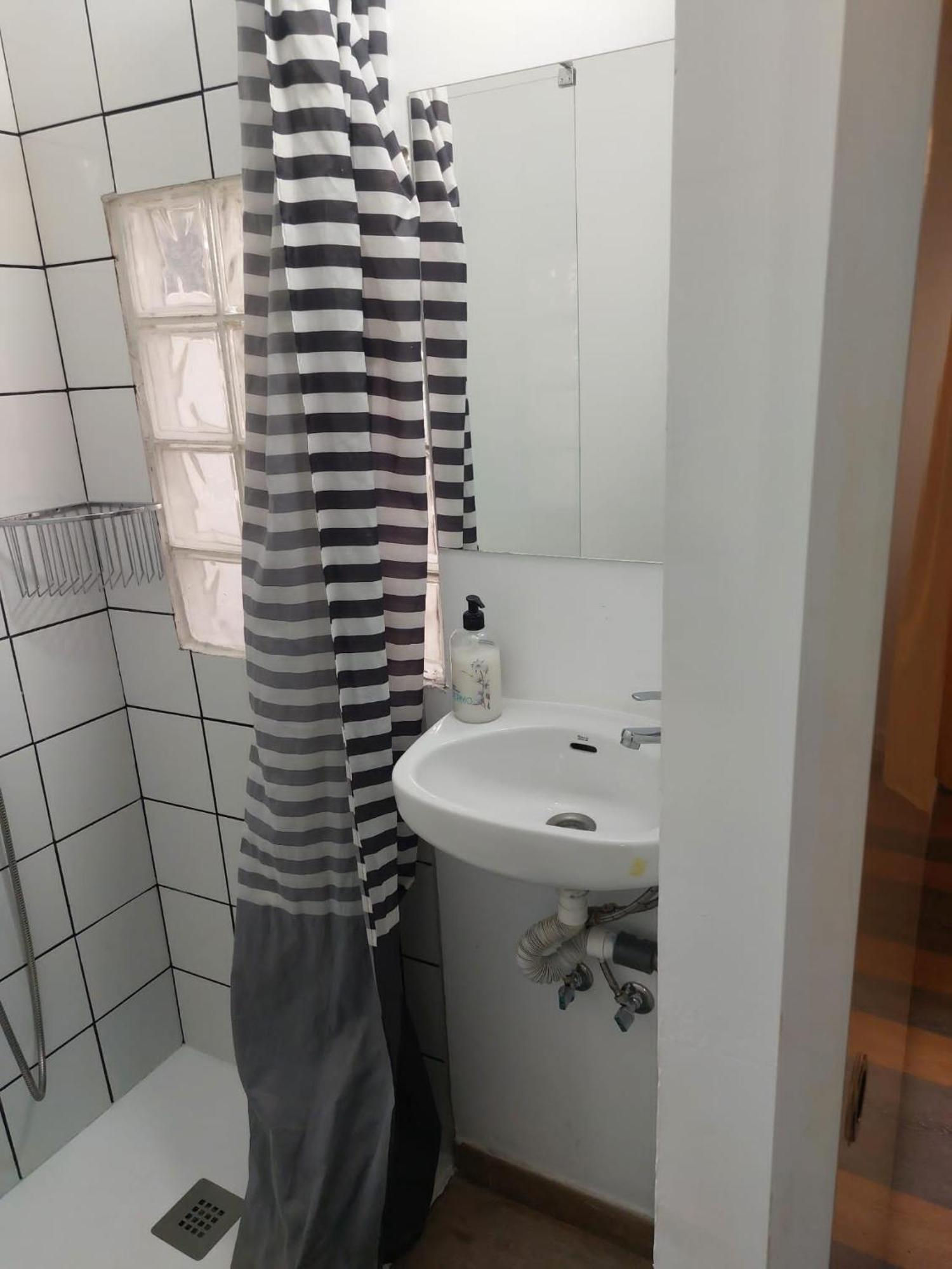 Vista Puerto Arguineguin Individual公寓 外观 照片