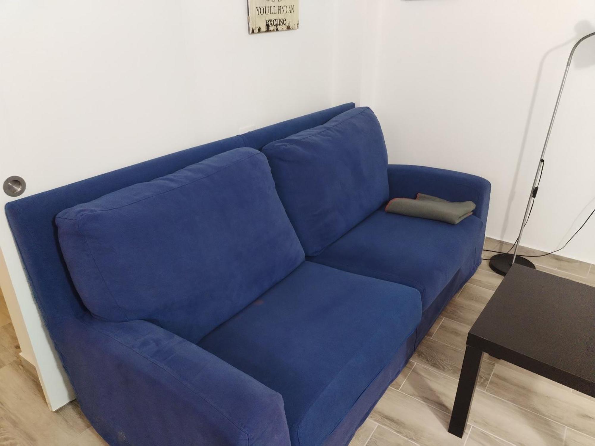 Vista Puerto Arguineguin Individual公寓 外观 照片