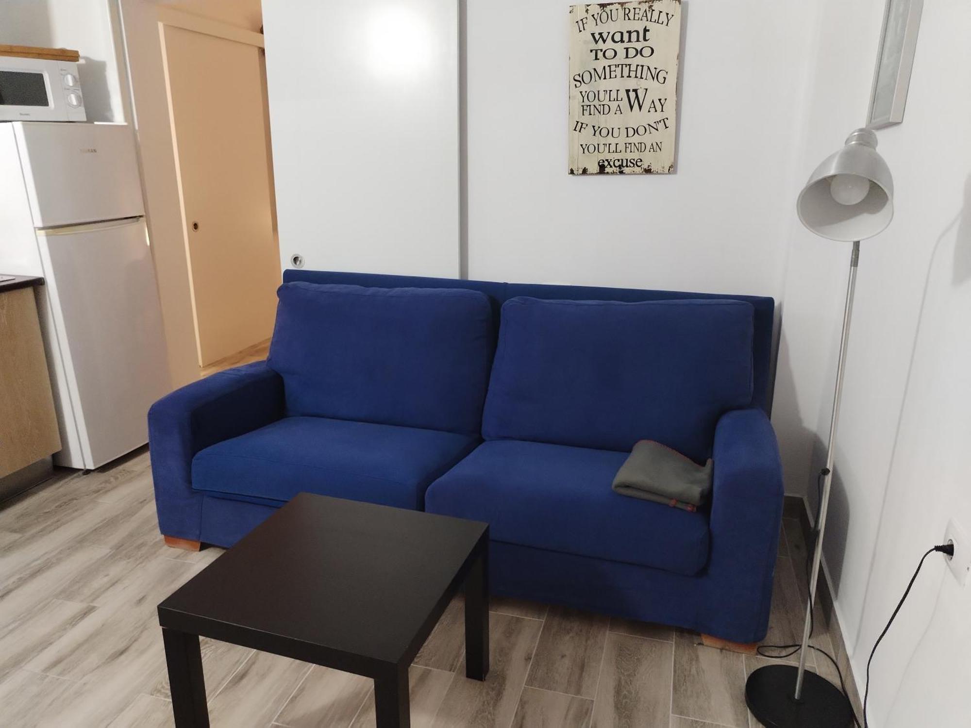 Vista Puerto Arguineguin Individual公寓 外观 照片